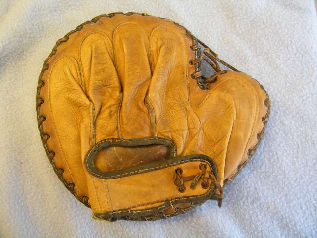 Don Padgett JC Higgins 1680 2 Back